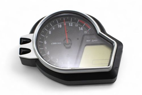 Painel Honda Cbr 1000 Rr 08-11