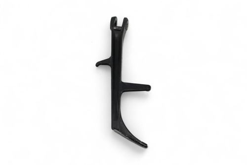 Cavalete Lateral Honda Cbr 1000 Rr 08-11