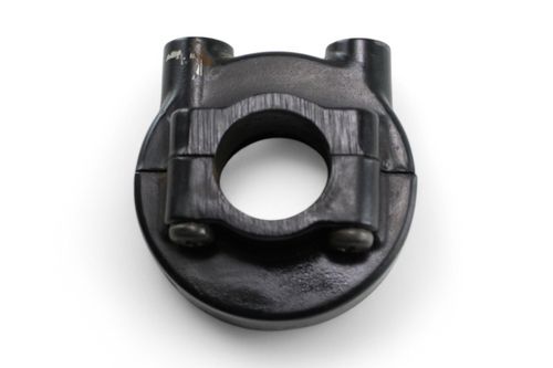 Carcaça Acelerador Honda Cbr 1000 Rr 08-11