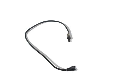 Sonda Lambda Kawasaki Ninja 300 13-18