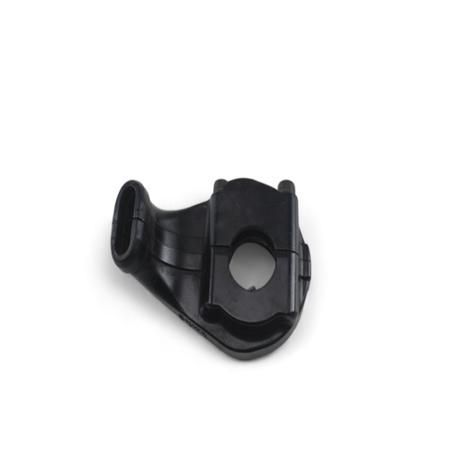 Carcaça Acelerador Yamaha Yzf R1 02-03