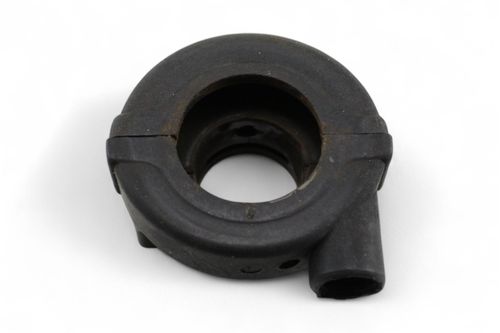 Carcaça Acelerador Honda Cg Titan 150 04-08