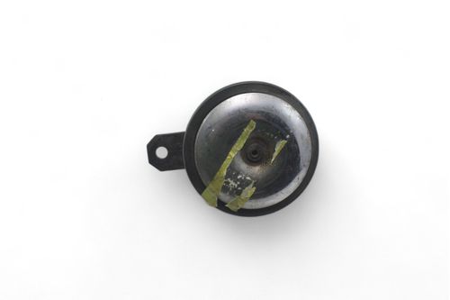 buzina Suzuki Gs 500 Gs500 93-08