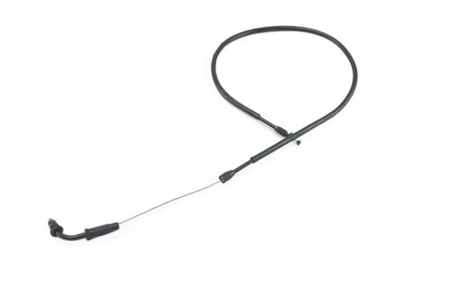 Cabo Acelerador Bmw F800 R 08-12