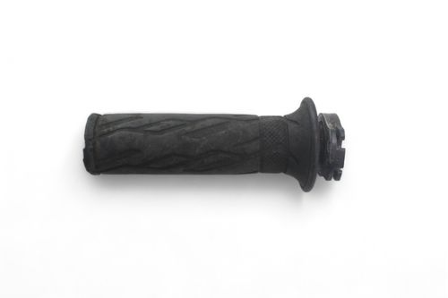 Tubo Interno Acelerador Suzuki Gsxr Srad 750 10-14