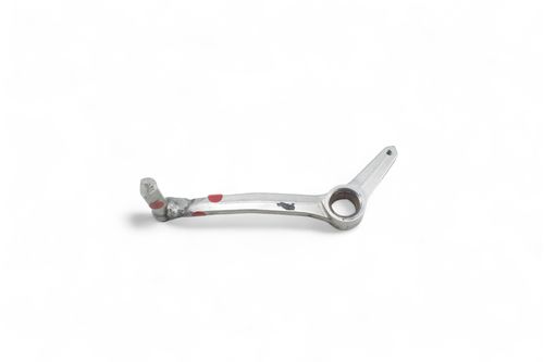 Pedal Câmbio Avaria Bmw S1000 Rr 09-14