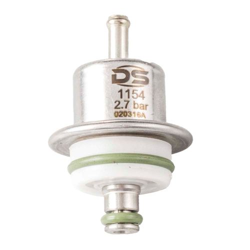 Regulador Pressão Ford Courier 1999 a 2007 - 512473 - 1154