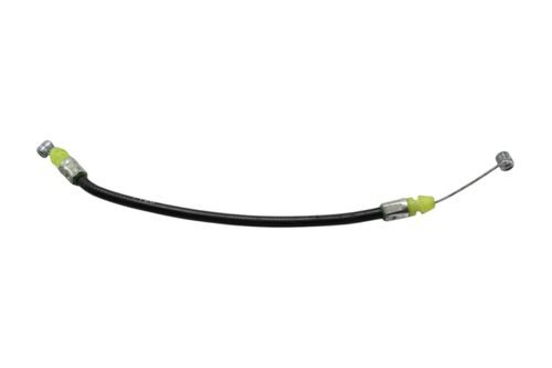 Cabo Trava Banco Honda Cbr 1000 Rr 04-07