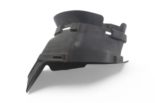 borracha duto ar direita Yamaha Yzf R1 07-08