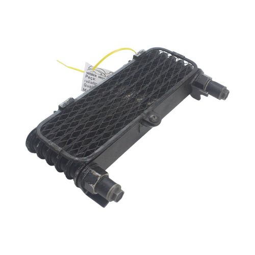 Radiador De Oleo Suzuki Vstrom 1000 04-09