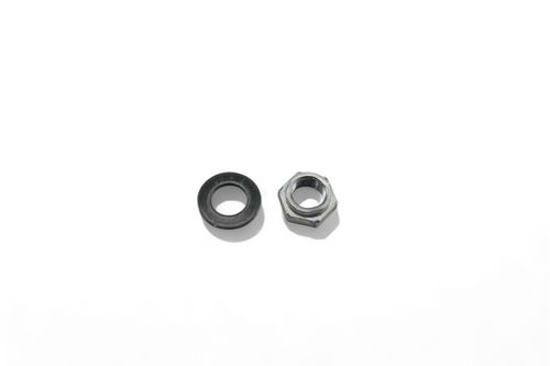Porca Campana Embreagem Kawasaki Z800 13-18