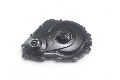 Tampa Embreagem Suzuki Gsxr Srad 750 10-14