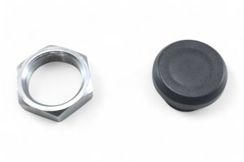 Porca Mesa Superior Honda Cbr 650 R 20-24