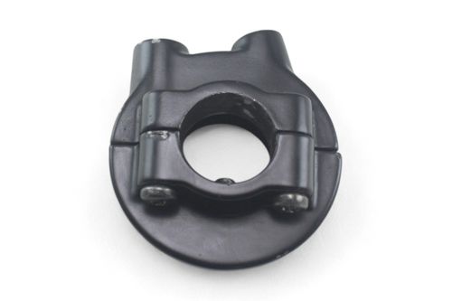 Carcaça Acelerador Honda Cbr 650 R 20-24