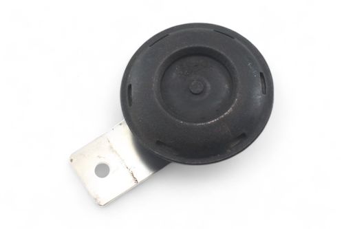 Buzina Yamaha Mt 07 16-18