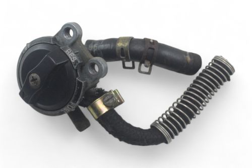 Torneira Combustivel Kawasaki Zx 11 Zx11 94-99