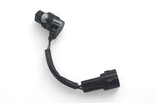 Sensor Rotação Suzuki Gsxr 750 Srad 2015-2018