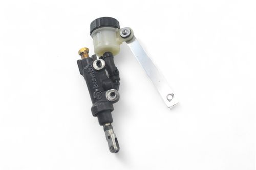 Cilindro Freio Traseiro Yamaha Yzf R1 07-08