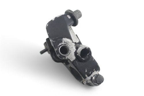 Manicoto Embreagem Kawasaki Ninja 300 13-18