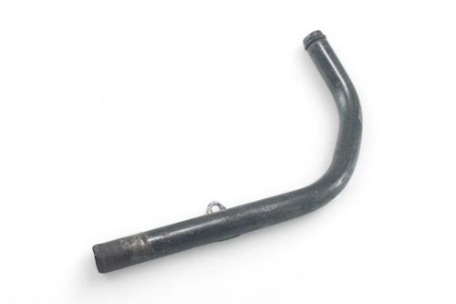 Cano Água Motor Kawasaki Ninja 250 09-12