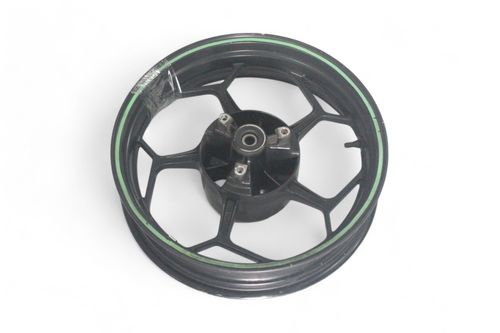 Roda Traseira Kawasaki Ninja 300 13-18