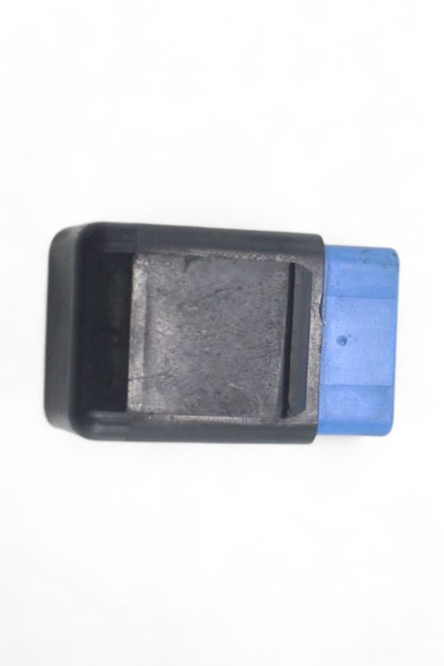 Rele Auxiliar Suzuki Gsxr Srad 750 10-14