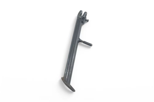 Cavalete Lateral Kawasaki Ninja 250 09-12