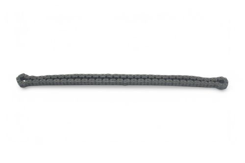 Corrente Comando Yamaha Yzf R1 04-08