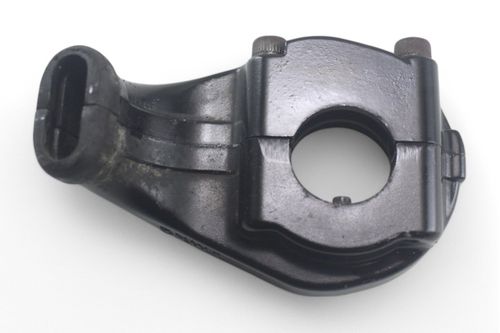 Carcaça Acelerador Yamaha Yzf R1 07-08