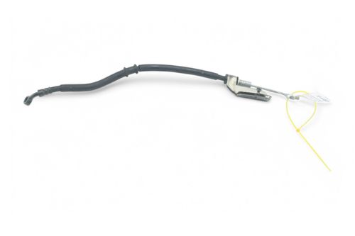Flexivel Central Abs\Pinça Traseira Yamaha Mt 03 Mt03 16-18