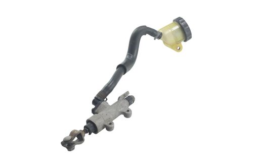 Cilindro Freio Traseiro Paralelo Honda Cb600f Hornet 08-14