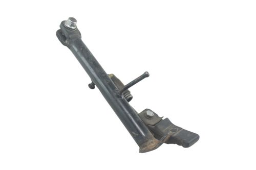 Cavalete Lateral Honda Cbr 450 Sr 89-95