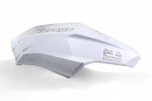 Carenagem Lateral Esquerda Kawasaki Versys 1000 13-15