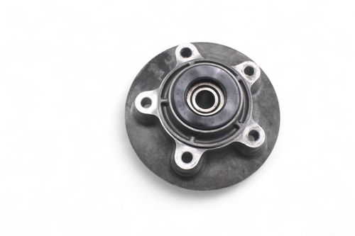 flange coroa transmissão Suzuki Gs 500 Gs500 93-08