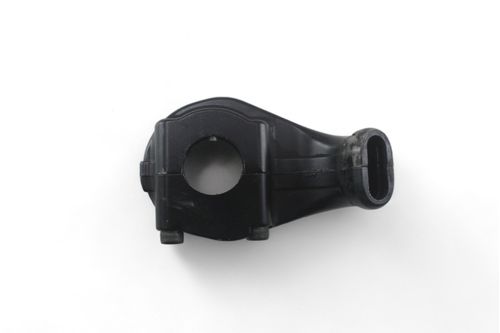 Carcaça Acelerador Yamaha Yzf R1 04-06