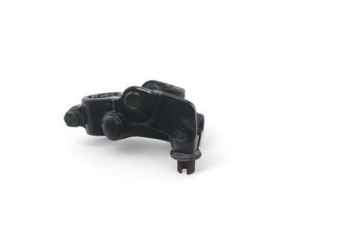 manicoto embreagem kawasaki ninja 250 09-12
