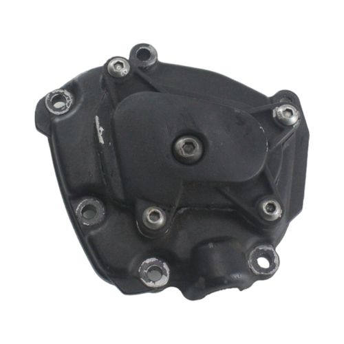 Tampa Bobina Pulso Yamaha Yzf R1 09-14
