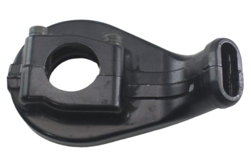 Carcaça Acelerador Suzuki Vstrom 1000 04-09