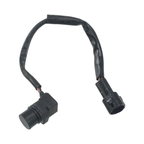 Sensor Velocidade Yamaha Yzf R1 09-14