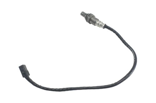 Sonda Lambda Kawasaki Ninja 300 13-18