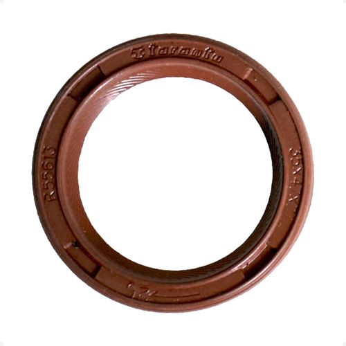 RETENTOR DO COMANDO VÁLVULA MEGANE 1.6 8V 1998/2006 - 108966 - R550613P