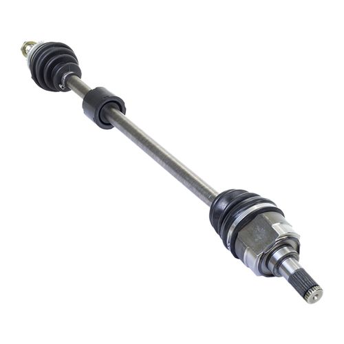 SEMI-EIXO DIREITO HB20 1.6  2013 2014 2015.... ABS 48 DENTES - 109078 - VT9577