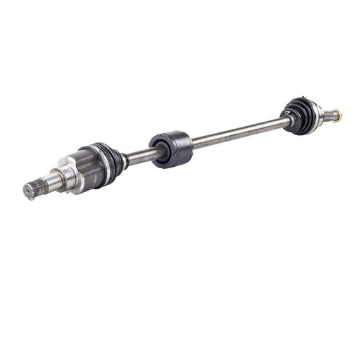 SEMI EIXO L.DIR KA 1.0 12V MANUAL 2014/2019 25X23 DENTES - 109101 - VT9686