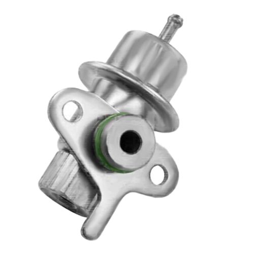 Regulador Pressão ACCENT 1.5 1995/1998  DS 1184 - 109128 - 1184