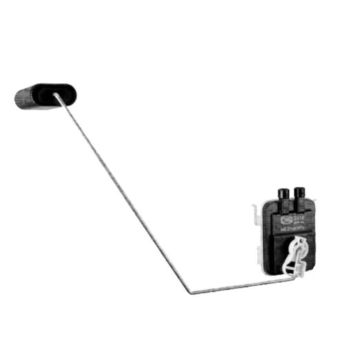 SENSOR NIVEL DE COMBUSTÍVEL S10 2.4 FLEX 2009/2011 83LTS - 109150 - 2318