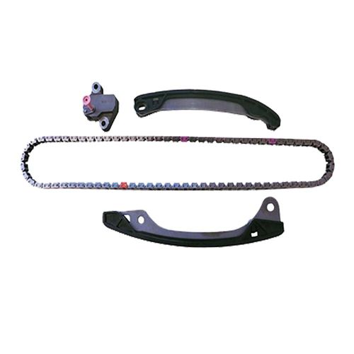 KIT PARCIAL CORRENTE COMANDO KICKS 2017/2021 - 109334 - OK00134S