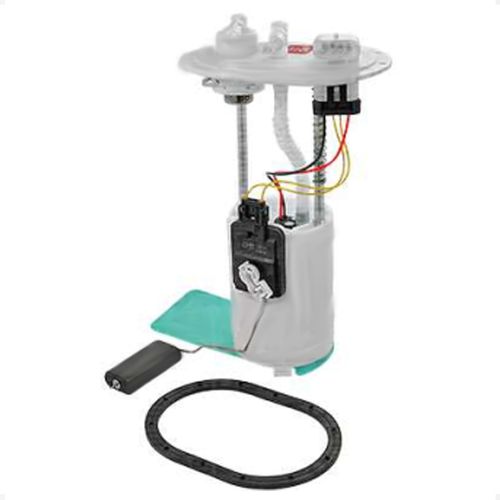 BOMBA DE COMBUSTÍVEL STRADA 1.8 16V FLEX 2010/2012 DS 26017 - 109289 - 26017