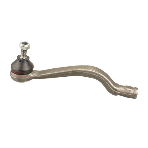 Terminal Direção Renault Logan 2004 a 2015 - 170027 - OK3113/ATD5008L