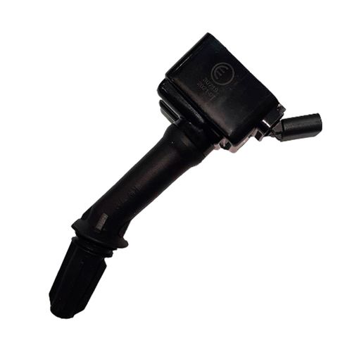Bobina Ignição GM TRACKER 1.4 TURBO 2017 Ate 2020 - 84719 - 30719