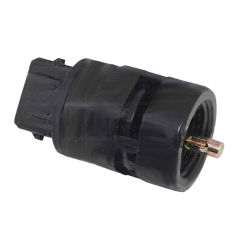 SENSOR VELOCIDADE L200 TRITON 3.5 2009/2017 DS 2530 - 109231 - 2530